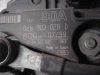 VOLKSWAGEN POLO,  GOLF IV,  NEW BEETLE,  BORA | AUDI A3,  TT | SKODA OCTAVIA - 2000 - 028903028D - generátor