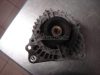 VOLKSWAGEN POLO,  GOLF IV,  NEW BEETLE,  BORA | AUDI A3,  TT | SKODA OCTAVIA - 2000 - 028903028D - generátor