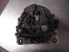 VOLKSWAGEN POLO,  GOLF IV,  NEW BEETLE,  BORA | AUDI A3,  TT | SKODA OCTAVIA - 2000 - 028903028D - generátor