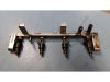OPEL KADETT,  KADETT E,  ASCONA C,  ASCONA,  VECTRA,  VECTRA A,  OMEGA A - befecskendező szelep