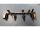 OPEL OMEGA B,  OMEGA,  VECTRA,  VECTRA B,  VECTRA - 0280155709 - befecskendező szelep