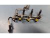 OPEL OMEGA B,  OMEGA,  ASTRA F,  ASTRA,  CALIBRA,  FRONTERA,  VECTRA | SAAB 9000,  90 - 0280155712 - befecskendező szelep
