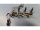 OPEL OMEGA B,  OMEGA,  ASTRA F,  ASTRA,  CALIBRA,  FRONTERA,  VECTRA | SAAB 9000,  90 - 0280155712 - befecskendező szelep
