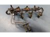 OPEL OMEGA B,  OMEGA,  ASTRA F,  ASTRA,  CALIBRA,  FRONTERA,  VECTRA | SAAB 9000,  90 - 0280155712 - befecskendező szelep