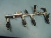 FORD ESCORT,  ORION,  SIERRA,  SCORPIO,  FIESTA - befecskendező szelep