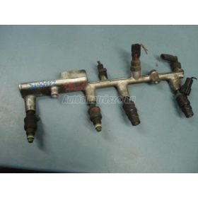   FORD ESCORT,  ORION,  SIERRA,  SCORPIO,  FIESTA - befecskendező szelep