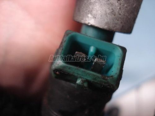 FORD ESCORT,  ORION,  SIERRA,  SCORPIO,  FIESTA - befecskendező szelep