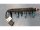 FIAT PUNTO,  BRAVA,  BRAVO,  PALIO,  ALBEA | LANCIA YPSILON - 0280155816 - befecskendező szelep