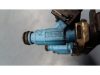 FIAT PUNTO,  BRAVA,  BRAVO,  PALIO,  ALBEA | LANCIA YPSILON - 0280155816 - befecskendező szelep