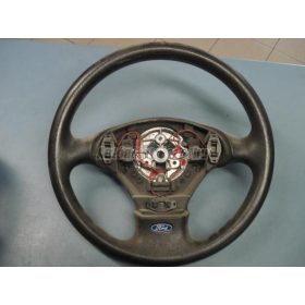 FORD ESCORT - 1999 - kormány