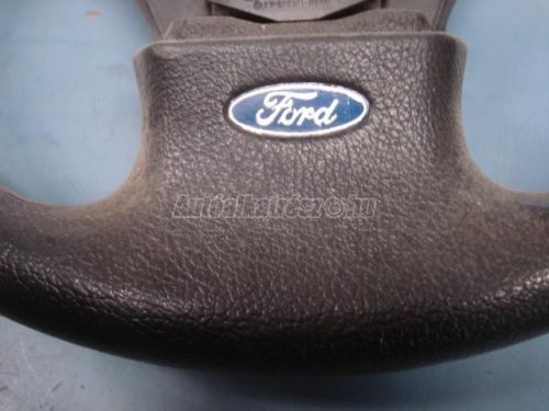 FORD ESCORT - 1999 - kormány