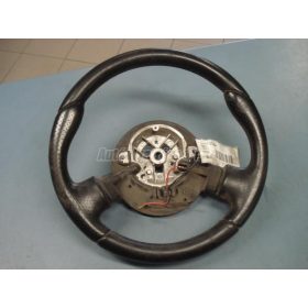 FORD KA - 1999 - kormány