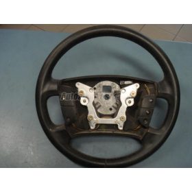 FORD MONDEO - 1995 - kormány