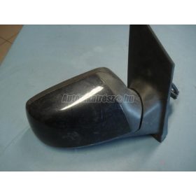 FORD FOCUS - 2005 - külső visszapillantó