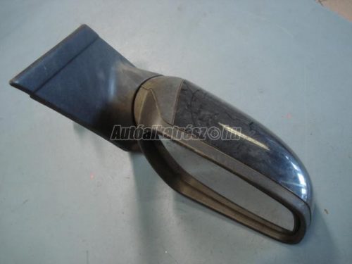FORD FOCUS - 2005 - külső visszapillantó