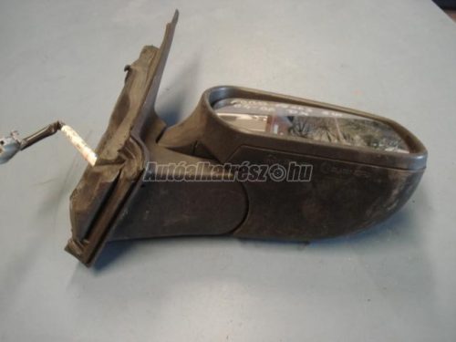 FORD FOCUS - 2005 - külső visszapillantó
