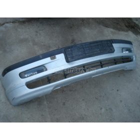 BMW 3-AS SOROZAT - 2000 - vészhárító