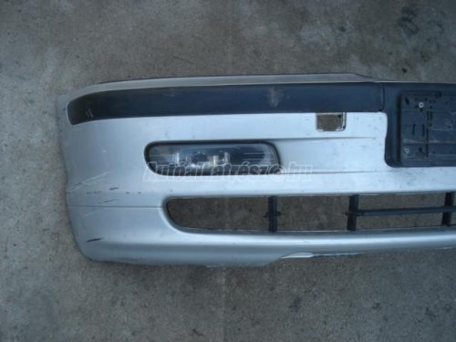 BMW 3-AS SOROZAT - 2000 - vészhárító