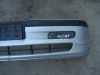 BMW 3-AS SOROZAT - 2000 - vészhárító
