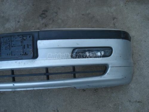 BMW 3-AS SOROZAT - 2000 - vészhárító