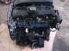FORD MONDEO - 2003 - motor egyben