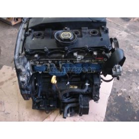 FORD MONDEO - 2003 - motor egyben
