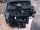 FORD MONDEO - 2003 - motor egyben