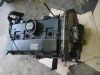 FORD MONDEO - 2003 - motor egyben