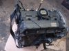 FORD MONDEO - 2003 - motor egyben