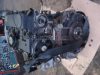FORD MONDEO - 2003 - motor egyben