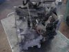 FORD FOCUS - váltó