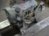 RENAULT TWINGO - motor egyben