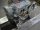 RENAULT TWINGO - motor egyben