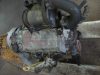 RENAULT TWINGO - motor egyben