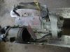 RENAULT TWINGO - motor egyben