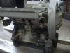 RENAULT TWINGO - motor egyben