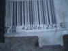 BMW 5-ÖS SOROZAT - 2003 - segédalváz