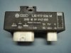 VOLKSWAGEN GOLF,  GOLF IV,  BORA | AUDI A3 | SEAT TOLEDO - 2001 - 1J0919506M - vezérlő, fűtés szellőzés