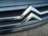 CITROEN XSARA PICASSO - 2001 - motorháztető