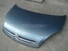 CITROEN XSARA PICASSO - 2001 - motorháztető