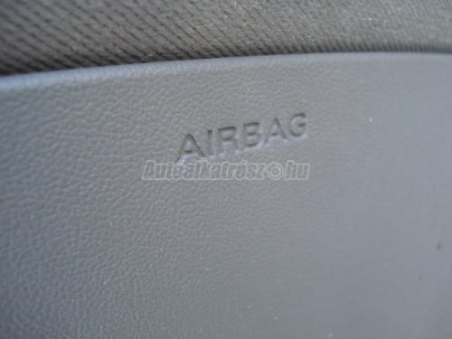 AUDI A4 - 2002 - ülés