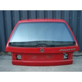 VOLKSWAGEN PASSAT IV - 1995 - csomagtér ajtó