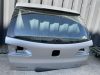 SEAT IBIZA - 2005 - csomagtér ajtó