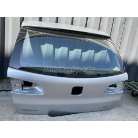 SEAT IBIZA - 2005 - csomagtér ajtó