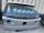 SEAT IBIZA - 2005 - csomagtér ajtó