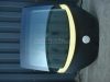 VOLKSWAGEN NEW BEETLE - 2000 - csomagtér ajtó