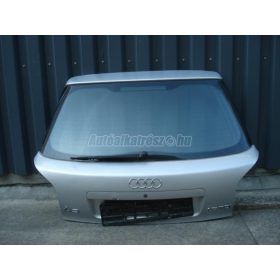 AUDI A3 - 2000 - csomagtér ajtó