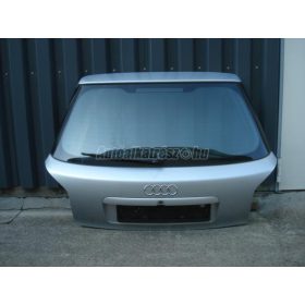 AUDI A3 - 1998 - csomagtér ajtó