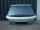 AUDI A3 - 1998 - csomagtér ajtó