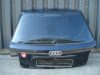 AUDI A3 - 1998 - csomagtér ajtó